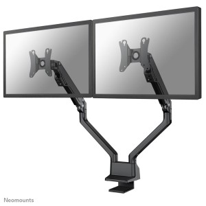 4895213703598MONITOR ACC ARM X1-3D AEMNT00062A ARCTIC